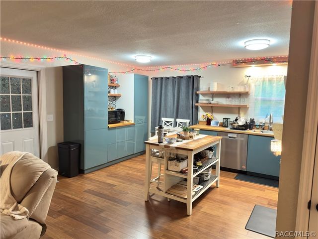 707 S Snapp Avenue, Inverness, FL 34453