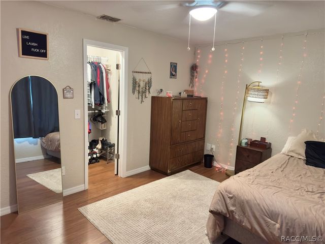 707 S Snapp Avenue, Inverness, FL 34453