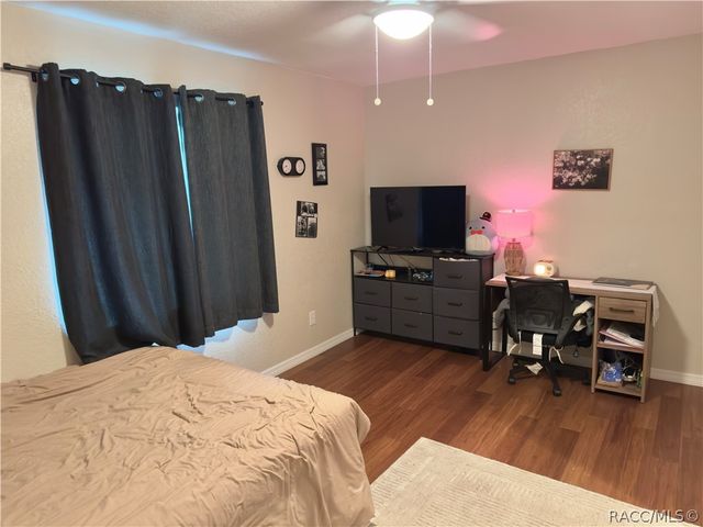 707 S Snapp Avenue, Inverness, FL 34453