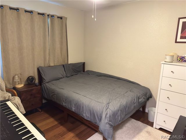 707 S Snapp Avenue, Inverness, FL 34453