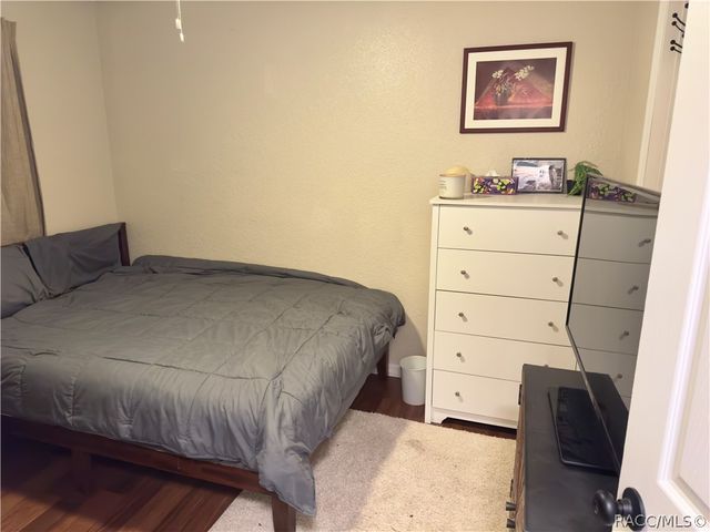 707 S Snapp Avenue, Inverness, FL 34453