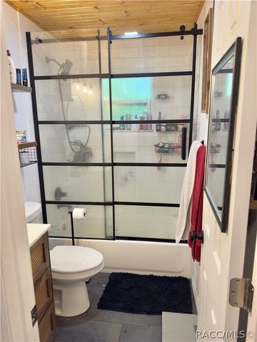 707 S Snapp Avenue, Inverness, FL 34453