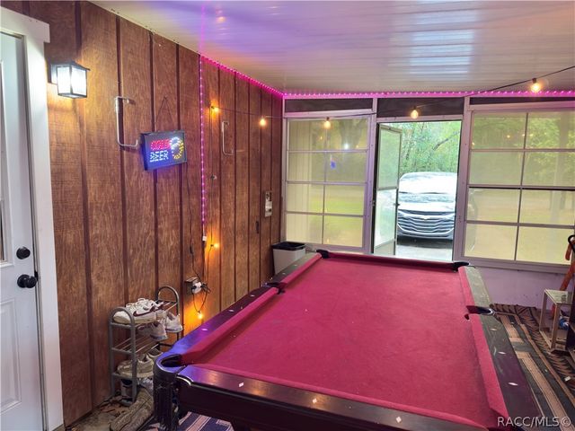 707 S Snapp Avenue, Inverness, FL 34453