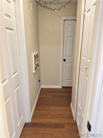 707 S Snapp Avenue, Inverness, FL 34453