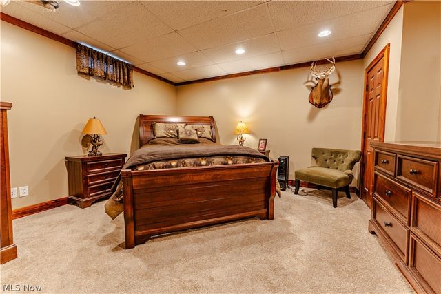 18579 Hobbler Lane, Lore City, OH 43755