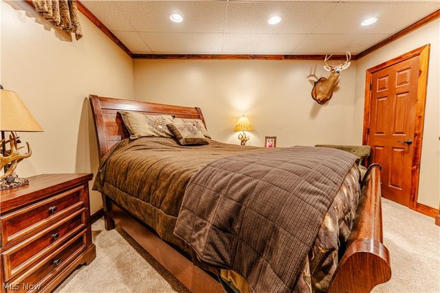 18579 Hobbler Lane, Lore City, OH 43755