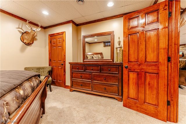 18579 Hobbler Lane, Lore City, OH 43755