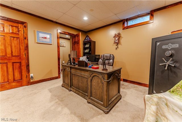 18579 Hobbler Lane, Lore City, OH 43755