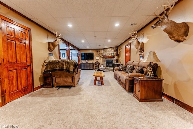 18579 Hobbler Lane, Lore City, OH 43755