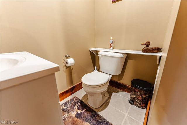 18579 Hobbler Lane, Lore City, OH 43755