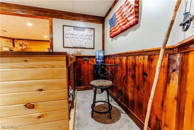 18579 Hobbler Lane, Lore City, OH 43755