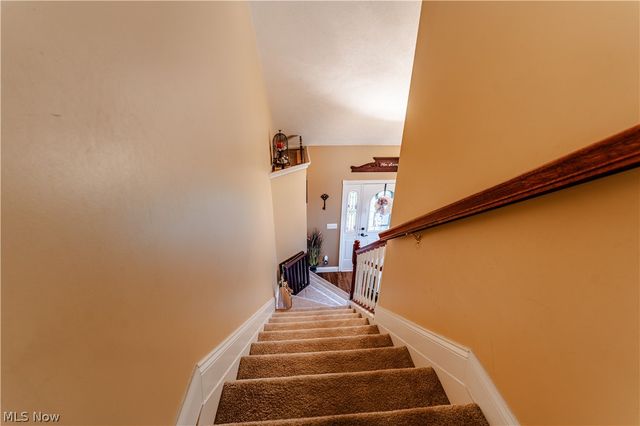 18579 Hobbler Lane, Lore City, OH 43755