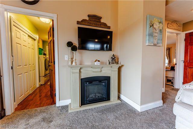 18579 Hobbler Lane, Lore City, OH 43755