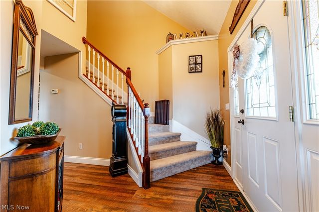 18579 Hobbler Lane, Lore City, OH 43755