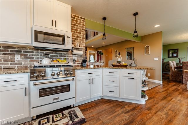 18579 Hobbler Lane, Lore City, OH 43755