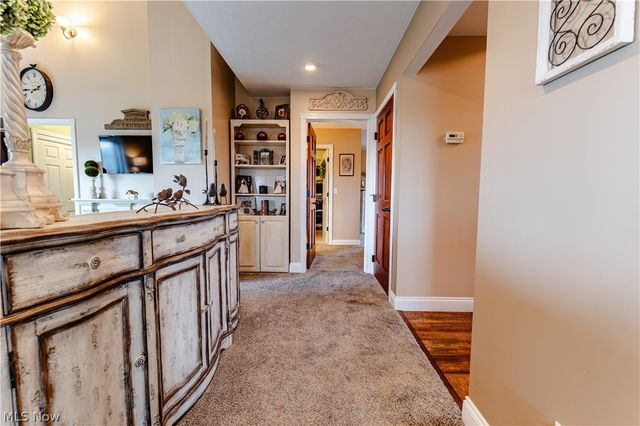 18579 Hobbler Lane, Lore City, OH 43755