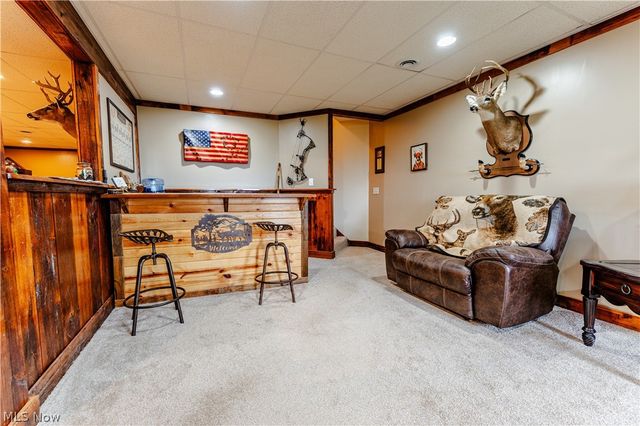 18579 Hobbler Lane, Lore City, OH 43755