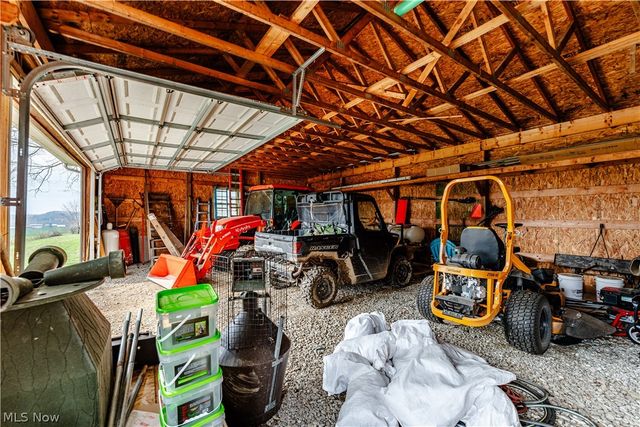 18579 Hobbler Lane, Lore City, OH 43755