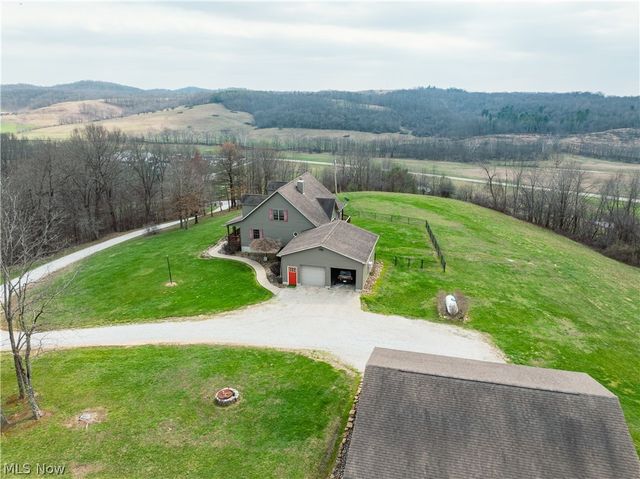 18579 Hobbler Lane, Lore City, OH 43755