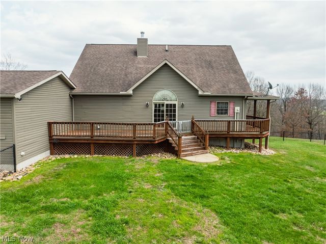 18579 Hobbler Lane, Lore City, OH 43755