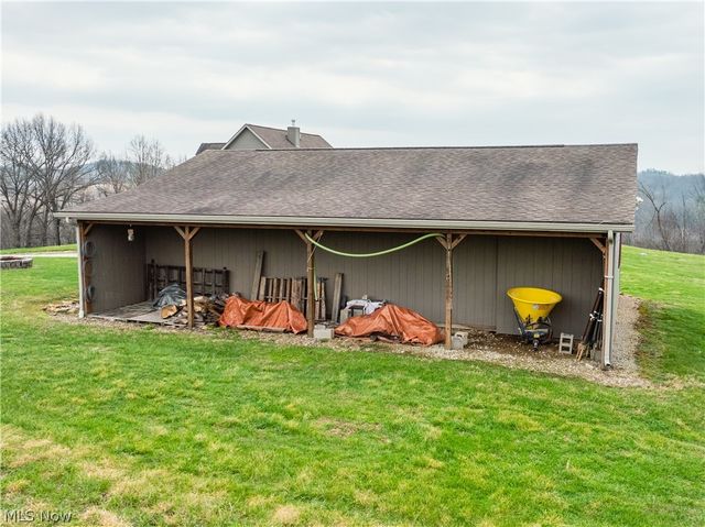 18579 Hobbler Lane, Lore City, OH 43755