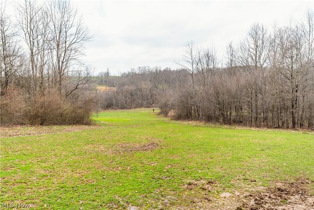 18579 Hobbler Lane, Lore City, OH 43755