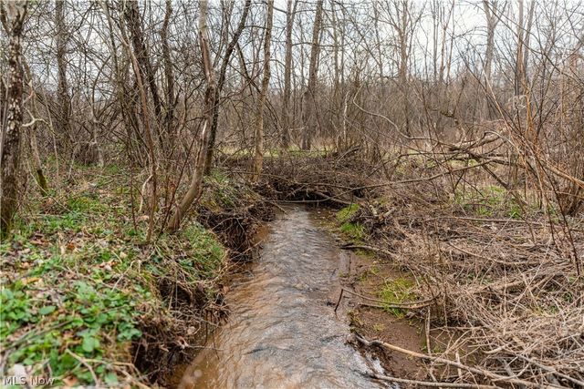 18579 Hobbler Lane, Lore City, OH 43755