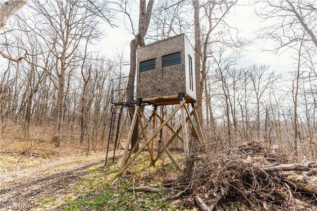 18579 Hobbler Lane, Lore City, OH 43755