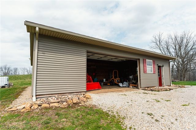 18579 Hobbler Lane, Lore City, OH 43755