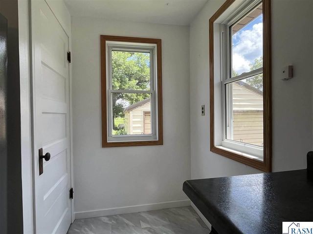 105 S 2nd Street, Odin, MN 56160