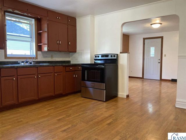 105 S 2nd Street, Odin, MN 56160