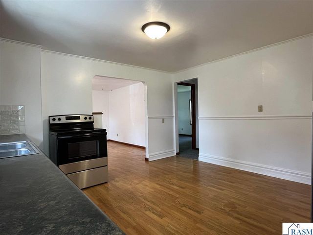 105 S 2nd Street, Odin, MN 56160