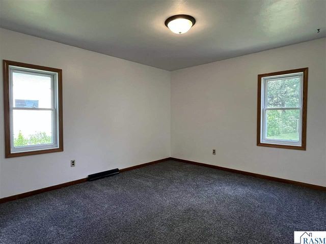 105 S 2nd Street, Odin, MN 56160