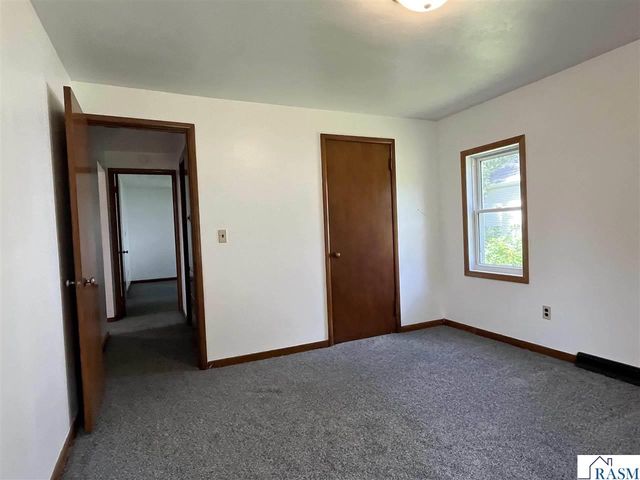 105 S 2nd Street, Odin, MN 56160