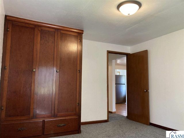 105 S 2nd Street, Odin, MN 56160