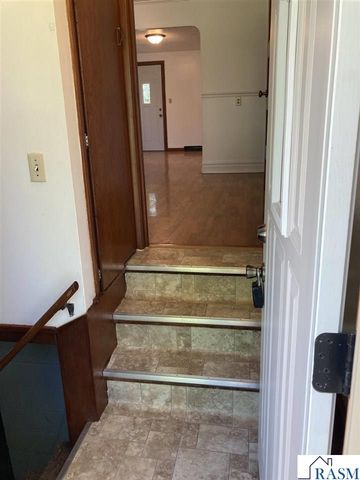 105 S 2nd Street, Odin, MN 56160