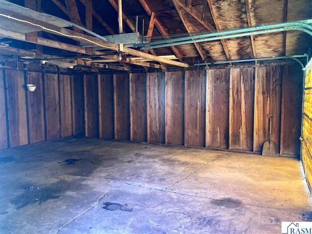 105 S 2nd Street, Odin, MN 56160