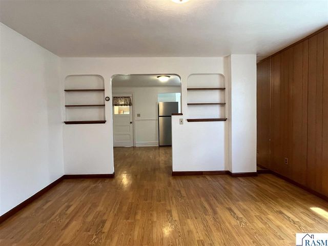 105 S 2nd Street, Odin, MN 56160