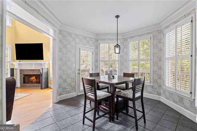 3152 Meadow Glade Court, Lithonia, GA 30038