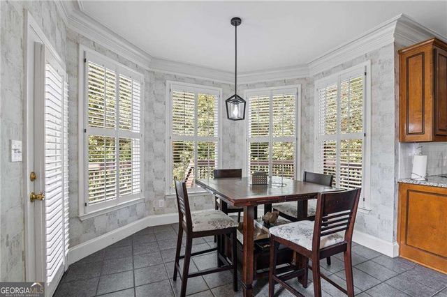 3152 Meadow Glade Court, Lithonia, GA 30038