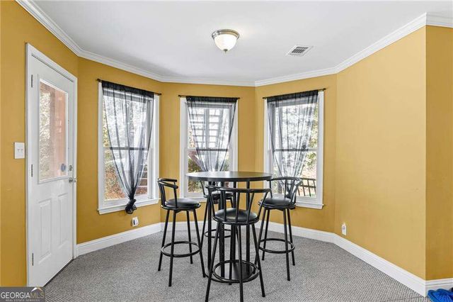 3152 Meadow Glade Court, Lithonia, GA 30038