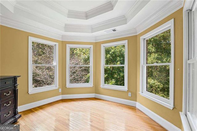 3152 Meadow Glade Court, Lithonia, GA 30038