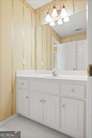 3152 Meadow Glade Court, Lithonia, GA 30038