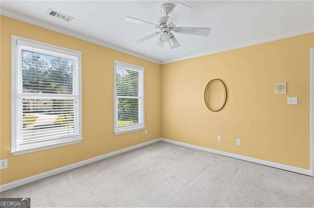 3152 Meadow Glade Court, Lithonia, GA 30038