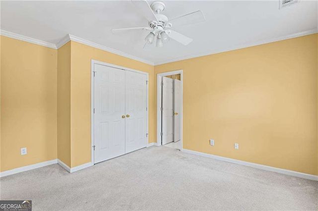 3152 Meadow Glade Court, Lithonia, GA 30038