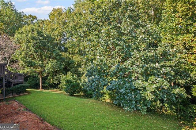 3152 Meadow Glade Court, Lithonia, GA 30038