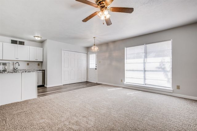 408 Rockcrest Drive, Mesquite, TX 75150