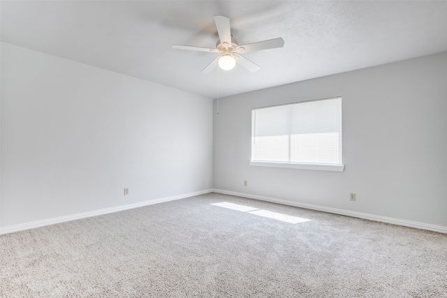 408 Rockcrest Drive, Mesquite, TX 75150