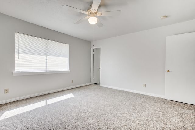 408 Rockcrest Drive, Mesquite, TX 75150