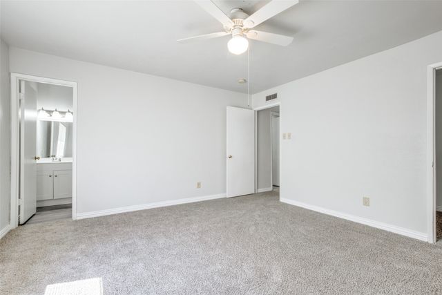 408 Rockcrest Drive, Mesquite, TX 75150